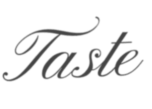 Taste